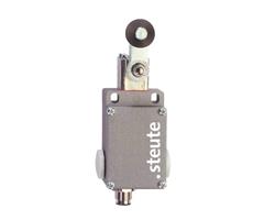 41021001 Steute  Position switch ES 41 D IP65 (1NC/1NO) Roller lever
